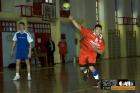 Slika10