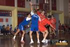 Slika12
